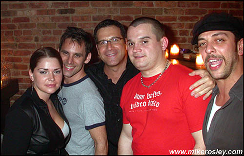 DSCN4334_web.jpg