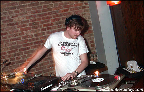 DSCN4336_web.jpg