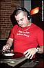 DSCN4277_web.jpg