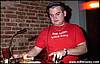 DSCN4281_web.jpg