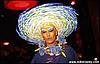 DSCN4283_web.jpg