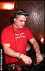 DSCN4287_web.jpg