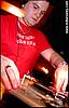 DSCN4289_web.jpg