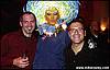 DSCN4294_web.jpg