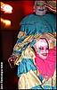 DSCN4295_web.jpg