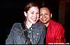DSCN4296_web.jpg