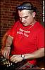 DSCN4297_web.jpg