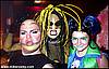 DSCN4298_web.jpg