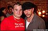 DSCN4333_web.jpg