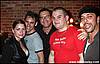 DSCN4334_web.jpg