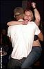 DSCN4335_web.jpg