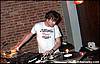 DSCN4336_web.jpg