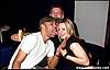 DSCN4337_web.jpg