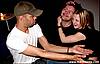 DSCN4338_web.jpg