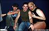 DSCN4339_web.jpg