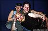DSCN4340_web.jpg