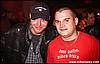 DSCN4341_web.jpg