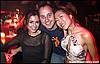 DSCN4343_web.jpg