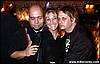 DSCN4346_web.jpg