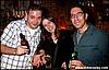 DSCN4368_web.jpg