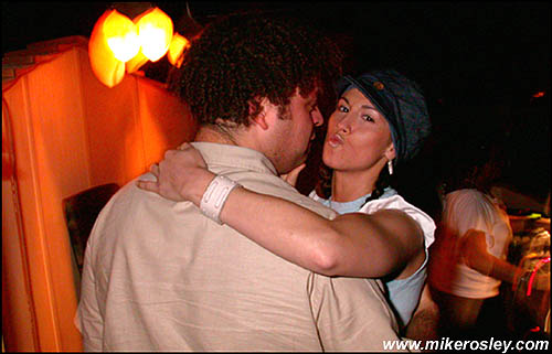 DSCN4649_web.jpg