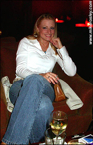 DSCN4651_web.jpg