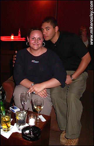 DSCN4685_web.jpg