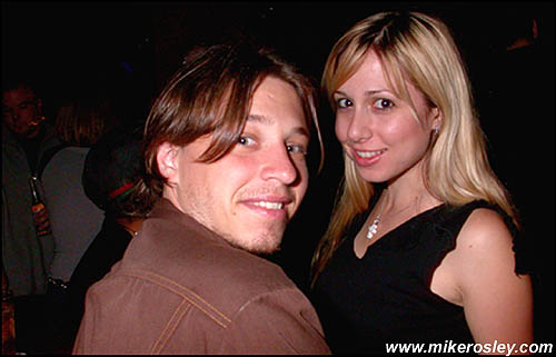 DSCN4687_web.jpg