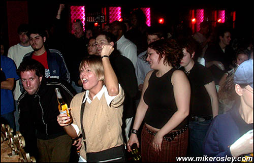 DSCN4734_web.jpg