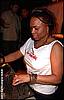 DSCN4648_web.jpg