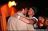 DSCN4649_web.jpg