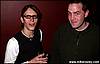DSCN4655_web.jpg