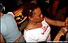 DSCN4656_web.jpg