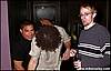 DSCN4657_web.jpg