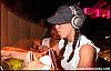 DSCN4659_web.jpg