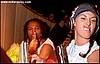 DSCN4661_web.jpg
