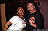 DSCN4662_web.jpg
