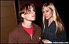 DSCN4664_web.jpg