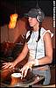 DSCN4671_web.jpg