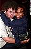 DSCN4689_web.jpg