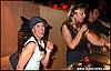 DSCN4705_web.jpg