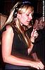 DSCN4707_web.jpg