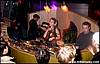 DSCN4709_web.jpg