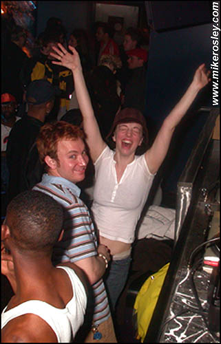 DSCN4747_web.jpg