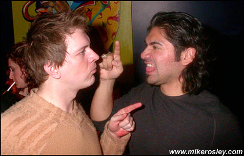 DSCN4751_web.jpg