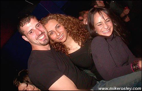 DSCN4752_web.jpg