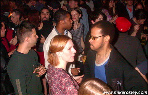 DSCN4763_web.jpg