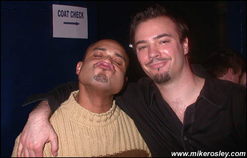 DSCN4768_web.jpg