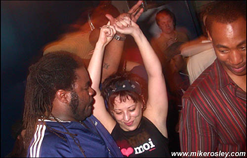 DSCN4804_web.jpg