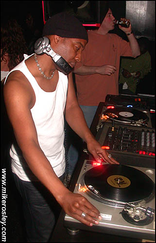 DSCN4834_web.jpg